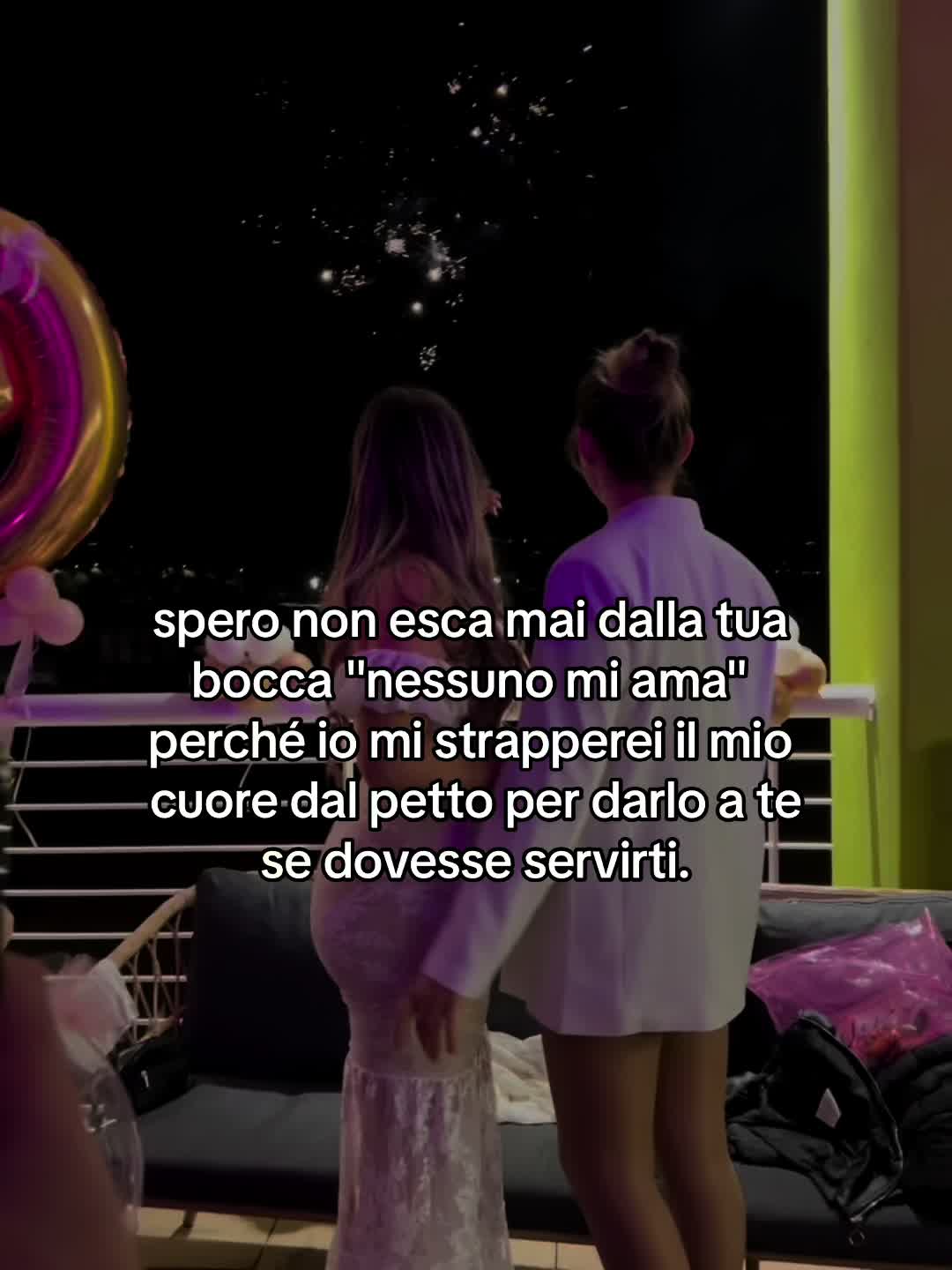 @Morena Manfredi👸🏼