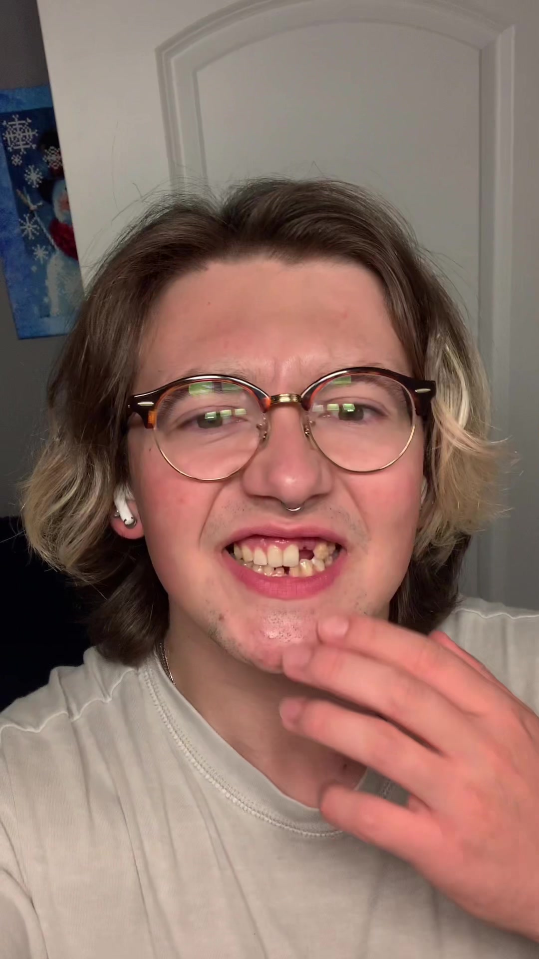 @Joran Sneeeebles