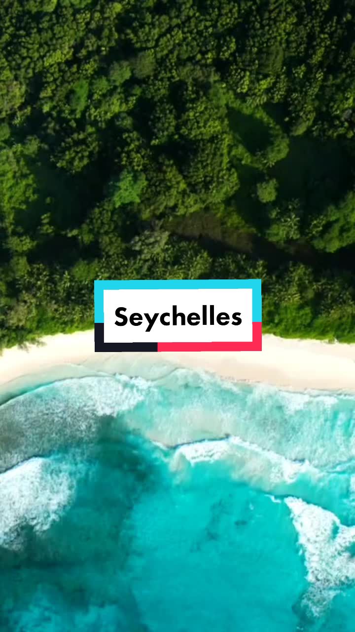 @Wanderlust Explorers