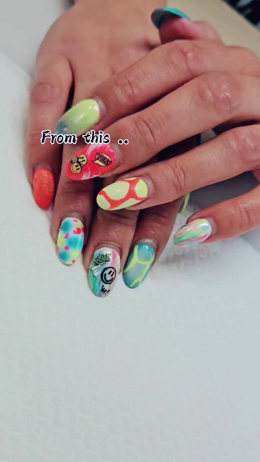 @ongledivin