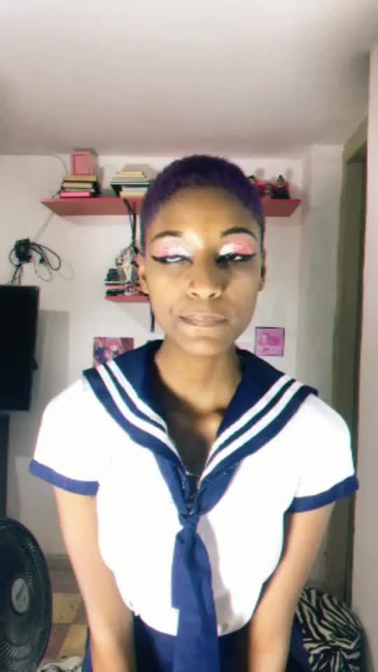 @user69394489387