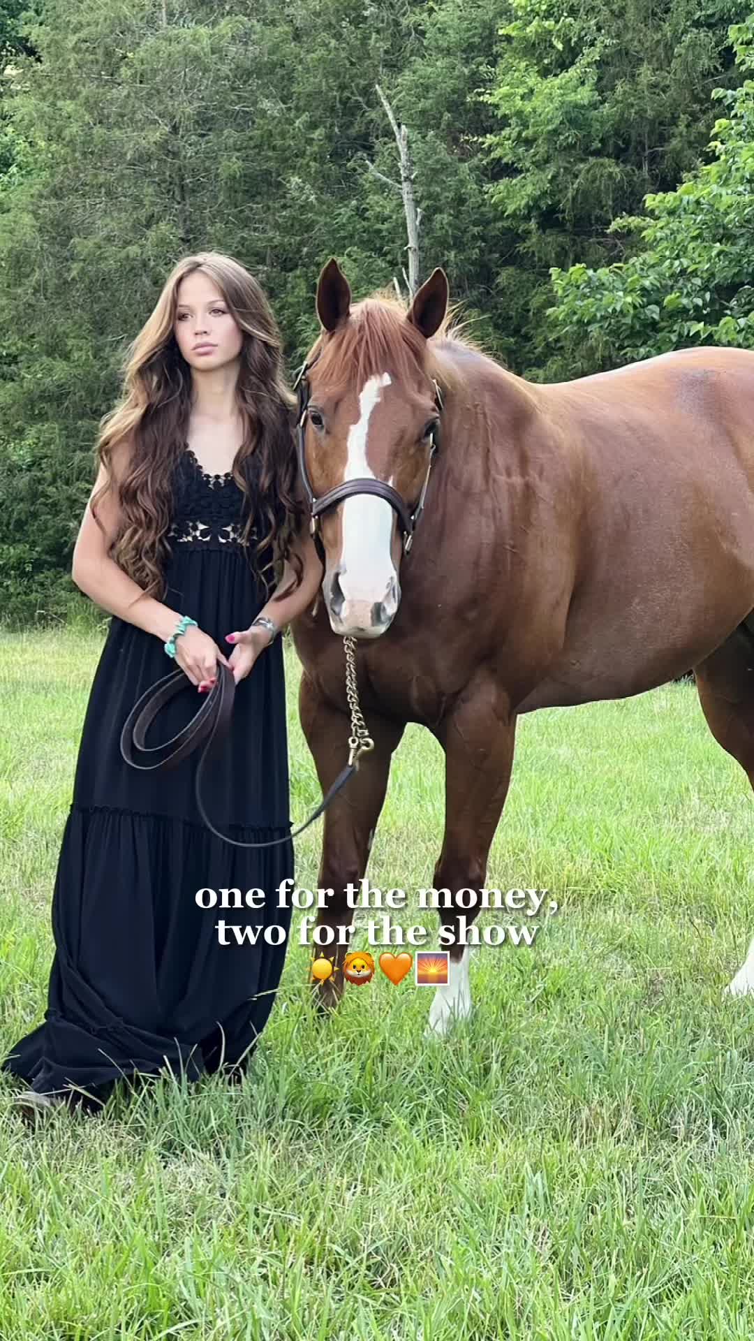 @B R Y L E E