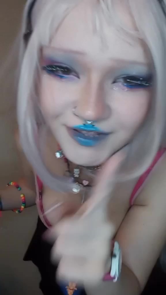 @𝕤𝕜𝕪