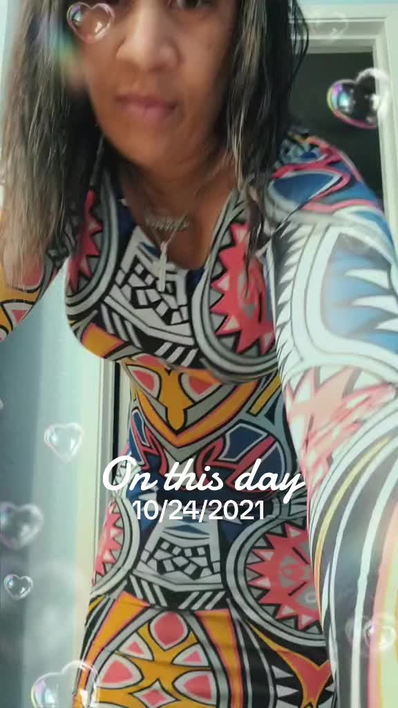 @Thickums