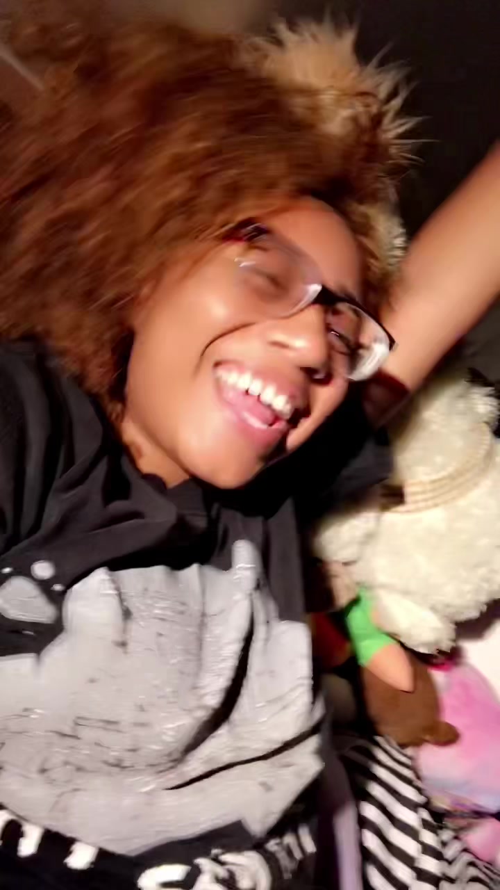 @🍃🍄