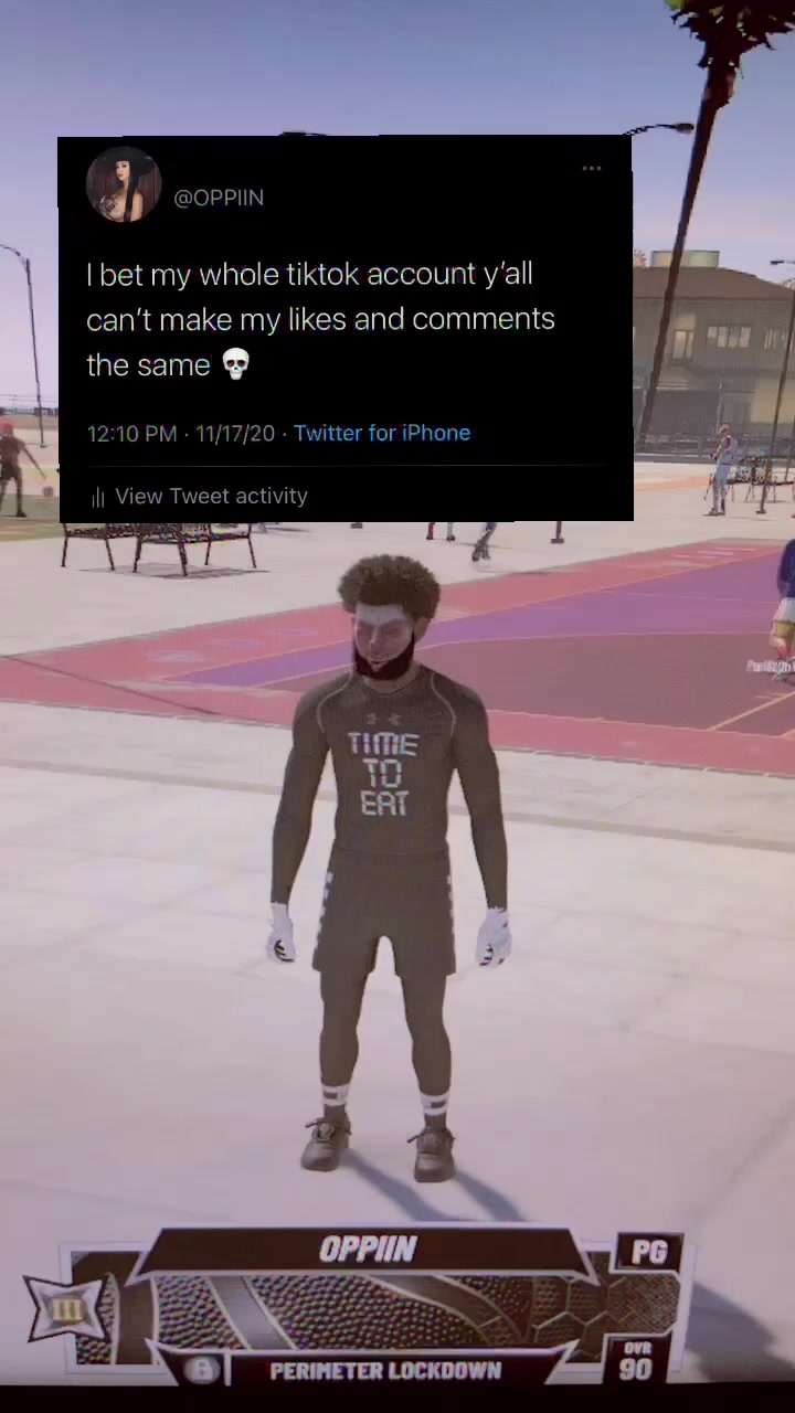 @⠀ ⠀ ⠀ ⠀ ⠀ ⠀