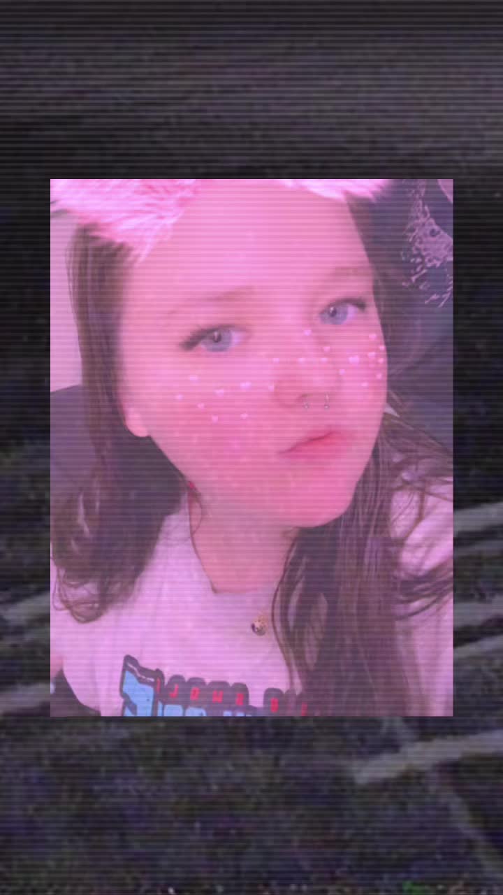@biancanwatkins97