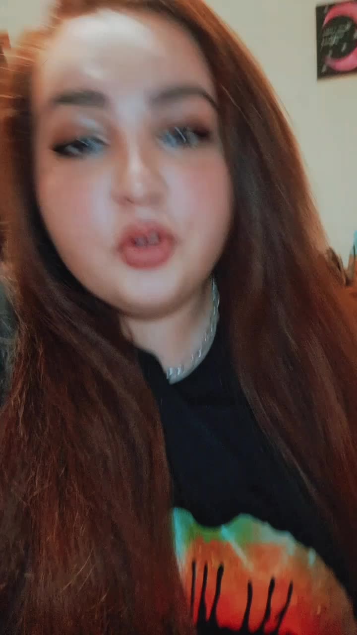 @🌹Cveti🌹
