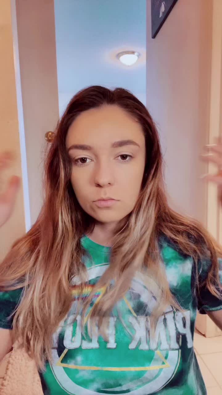 @thorny0&hearts;️