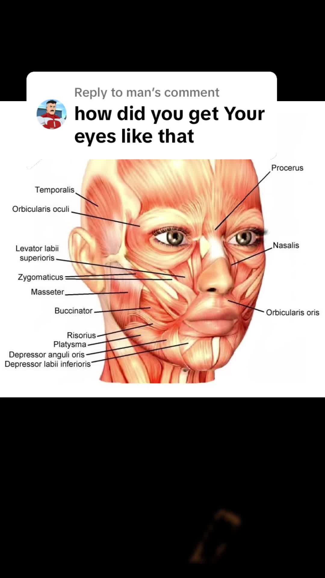 @axii.co