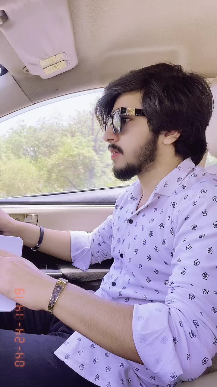 @Malik_Hami5
