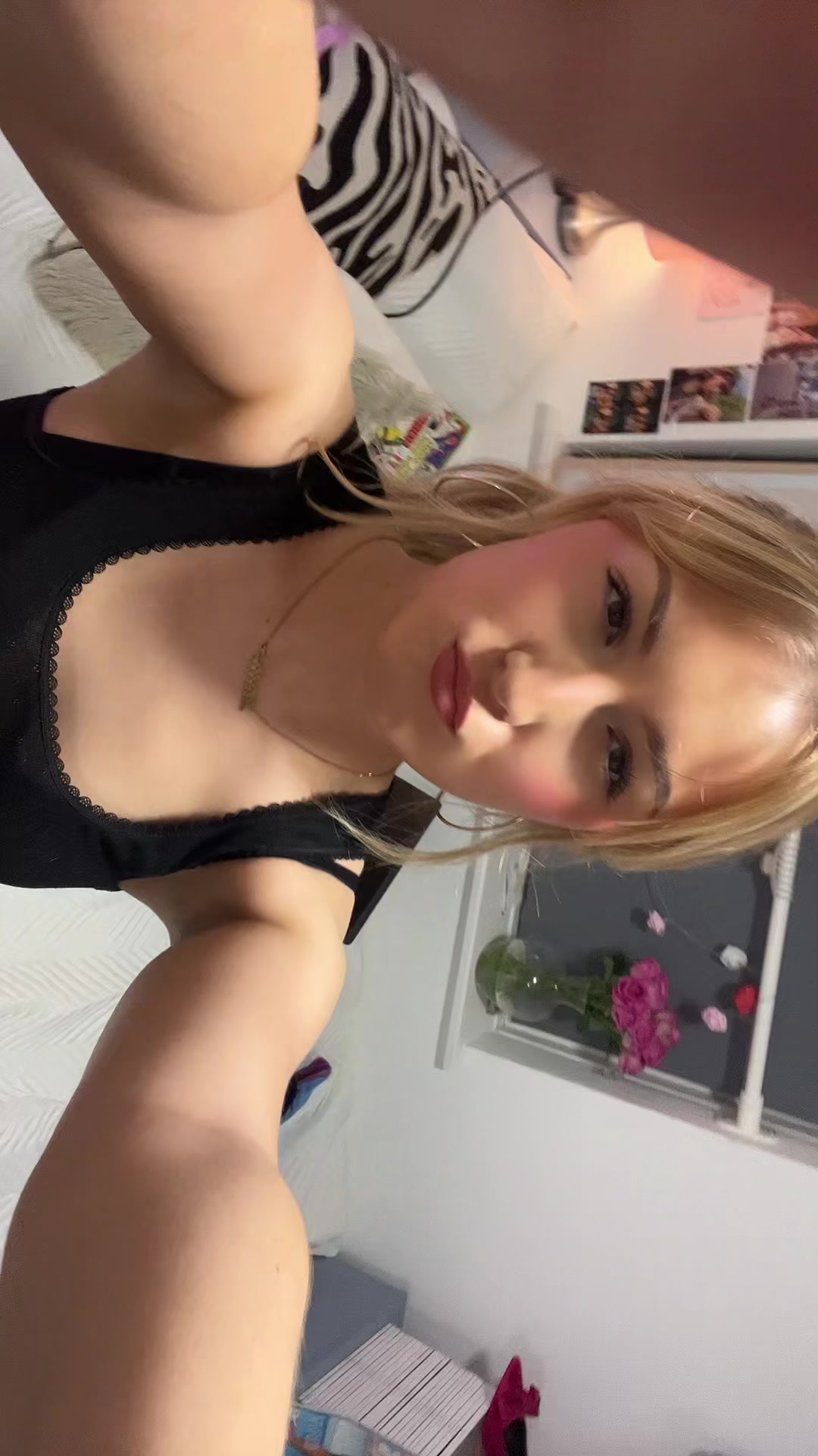 @millieedwick