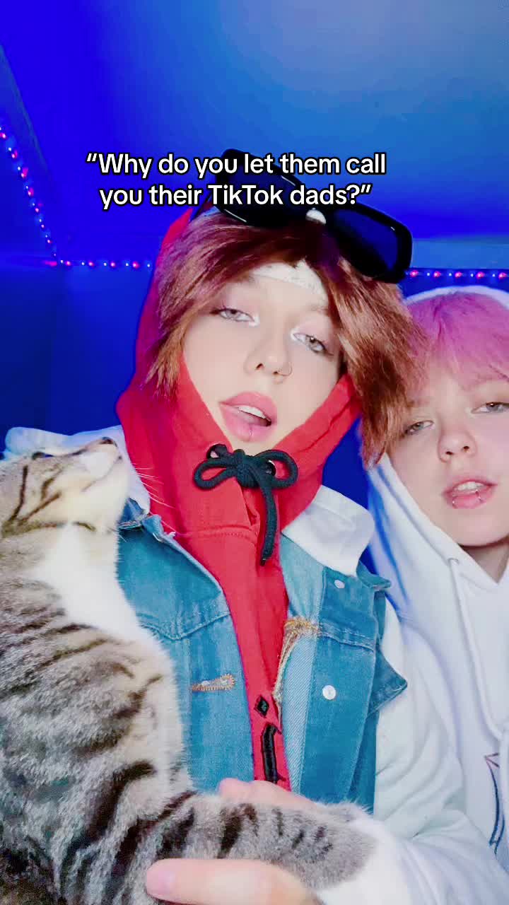@Justin🧸
