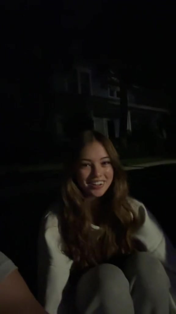 @maddykendziorrares