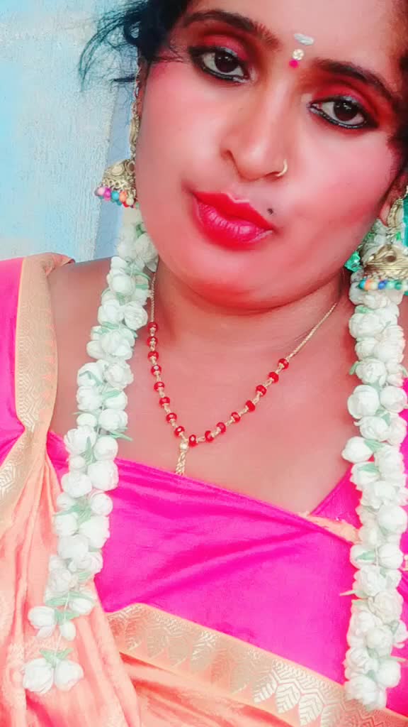 @Sangeetha darling