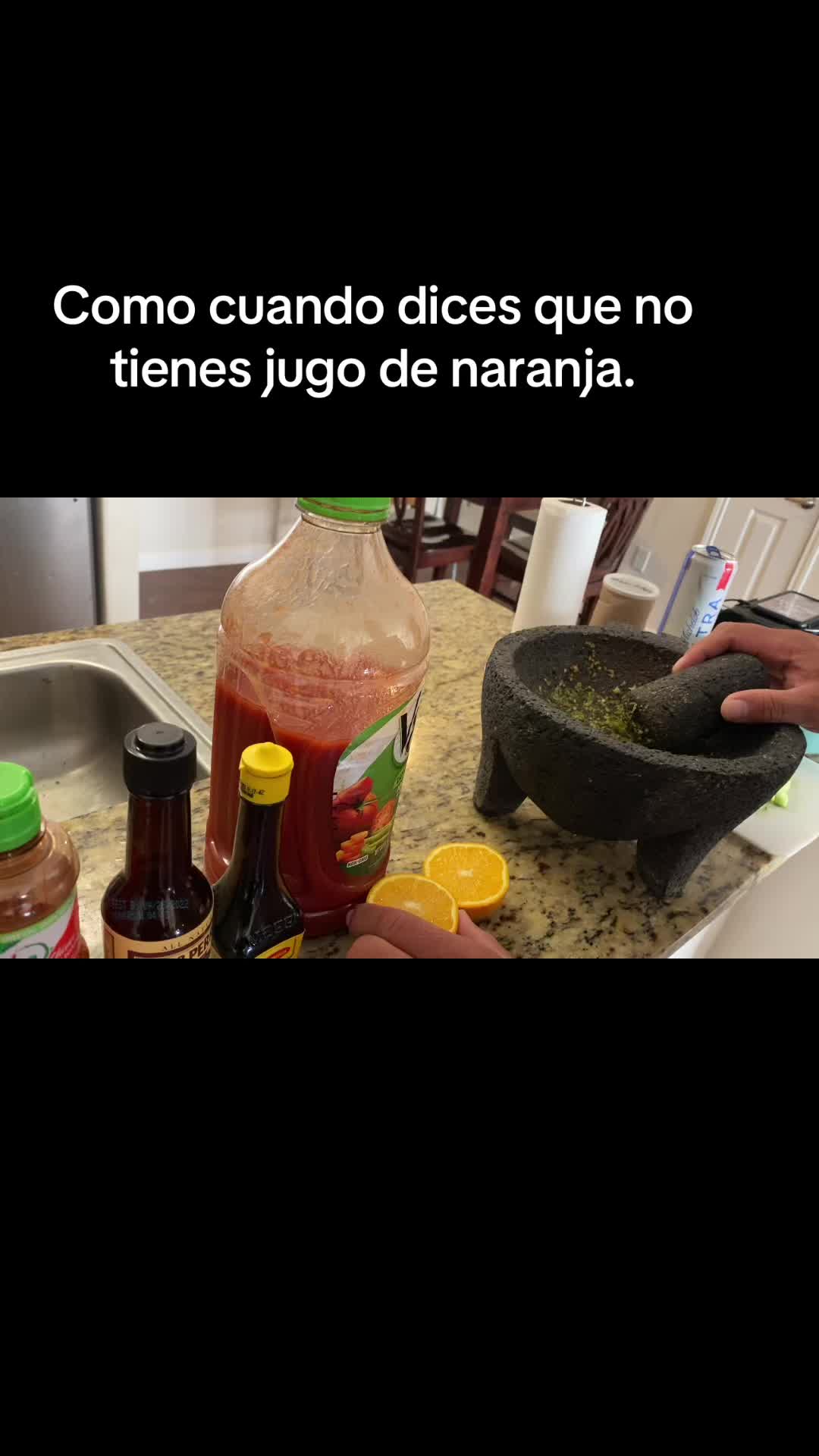 @Sele Guillen