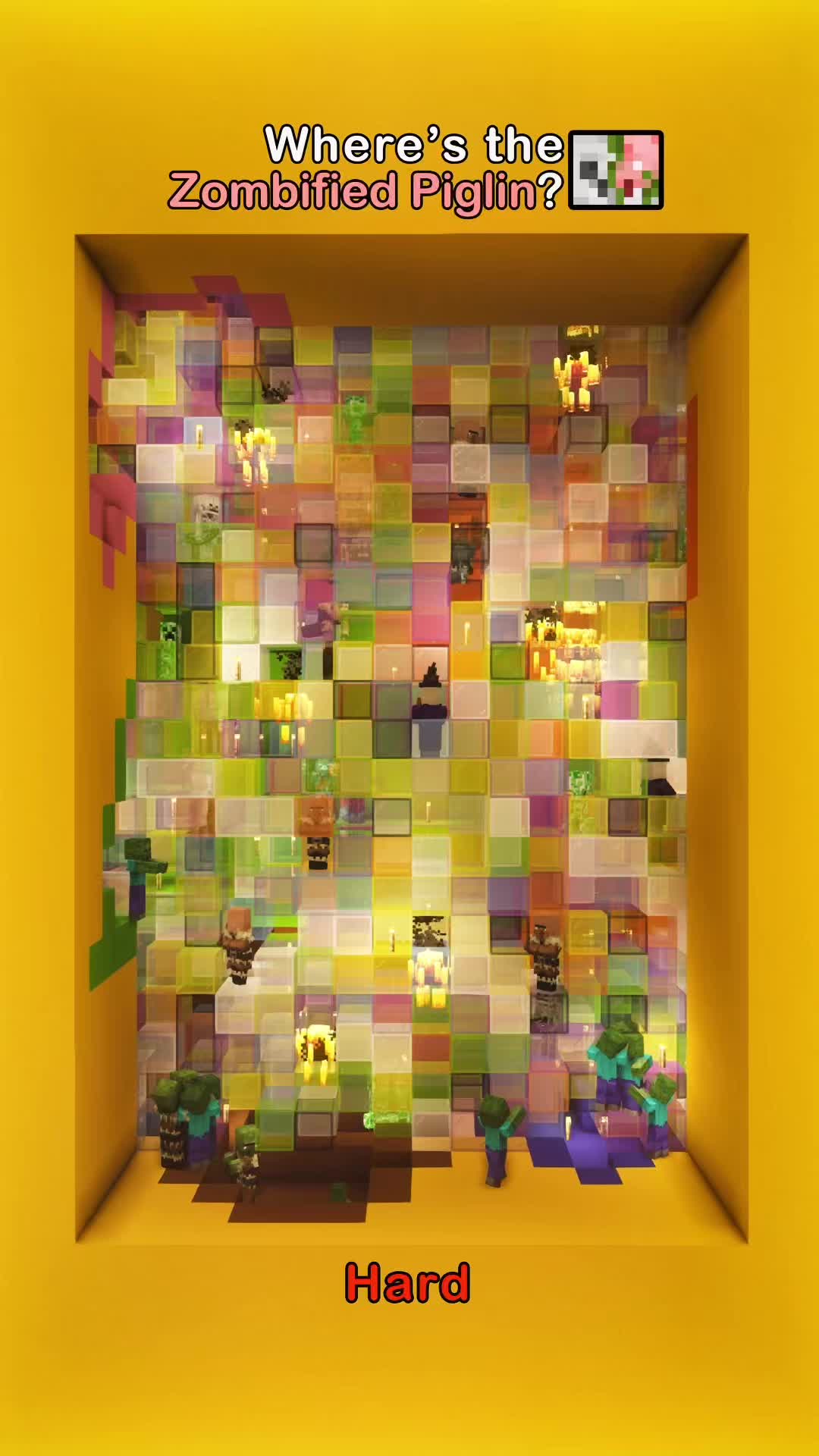 @Cyberjex