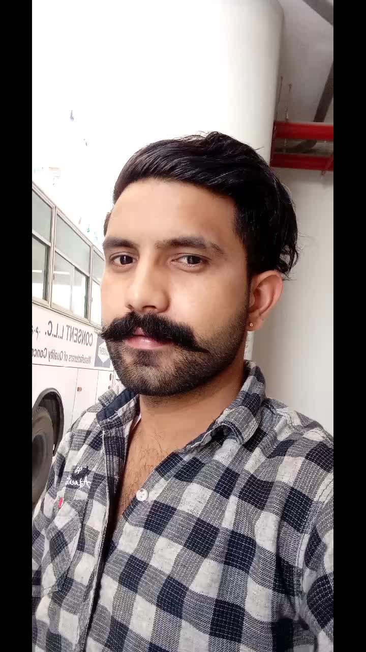@user5059226954734