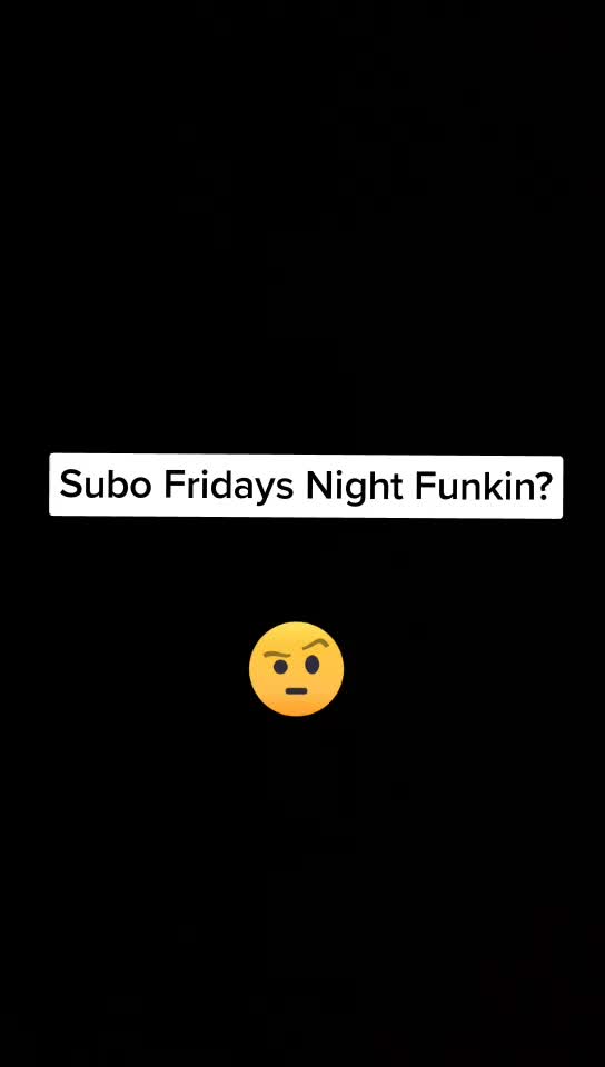 @Silver4rbx_
