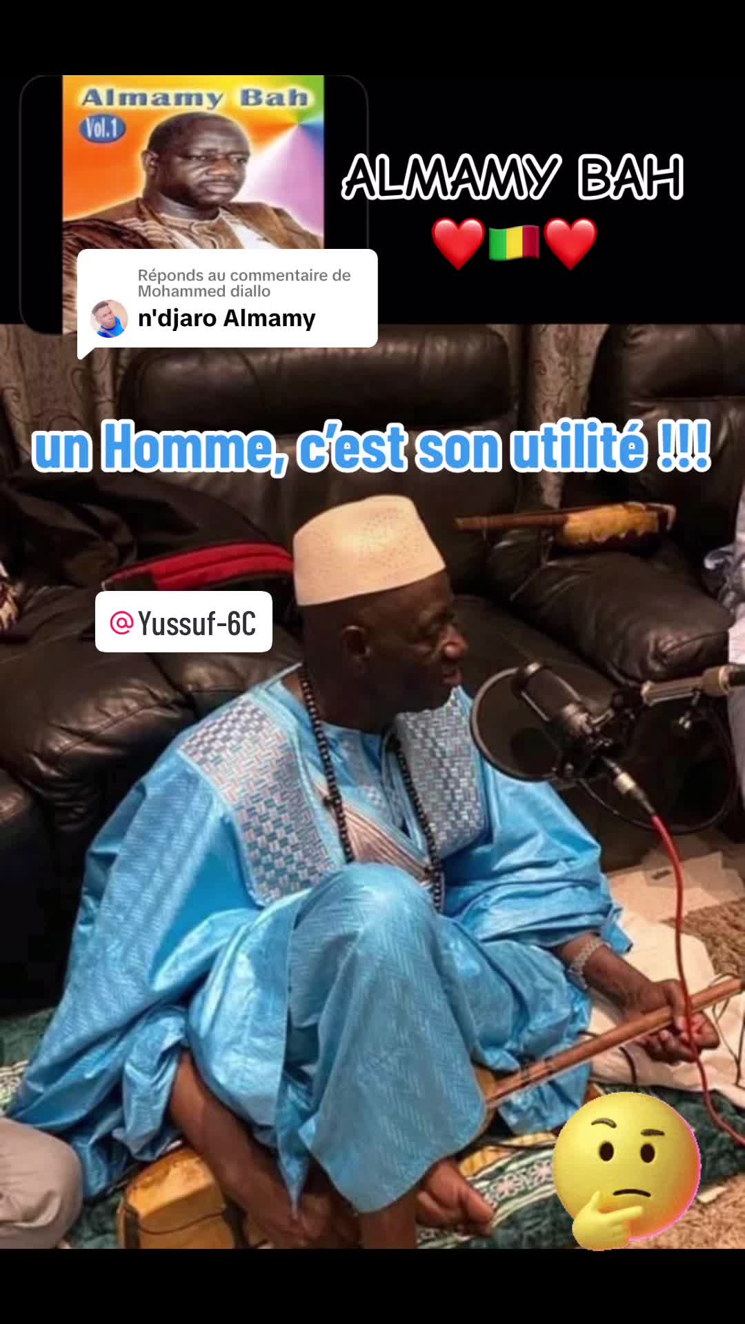 @Yussuf-6C