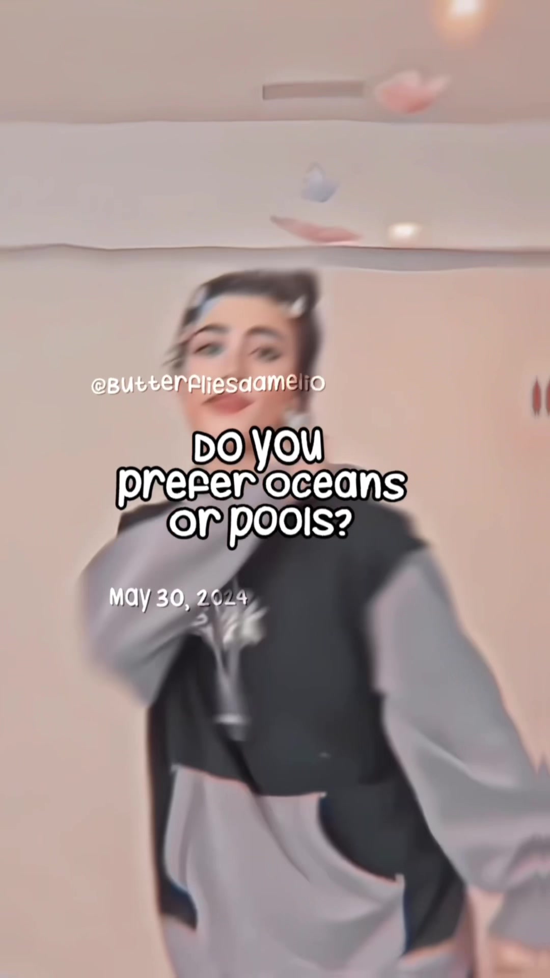 @🎀 𝙺𝚎𝚕𝚜𝚒 🎀