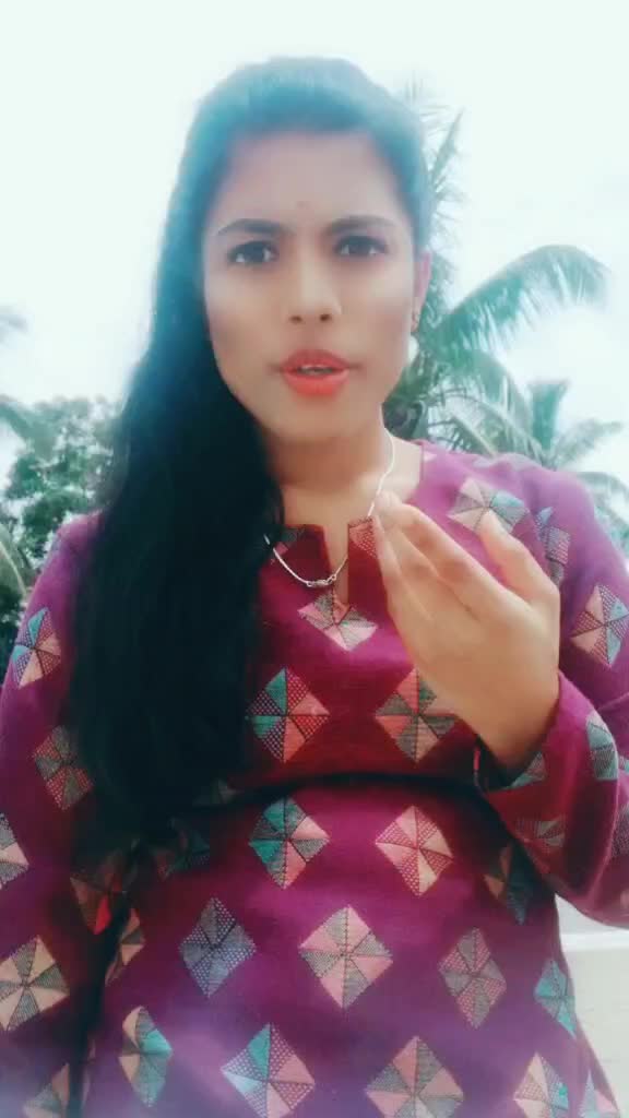@aadhya