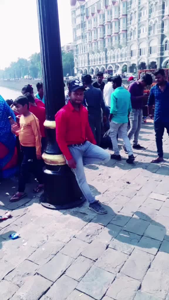 @Azhar Khan