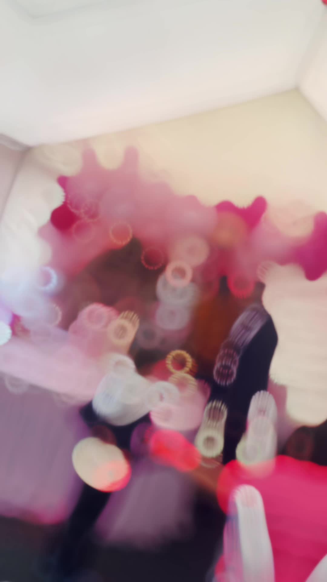 @jazparmar405