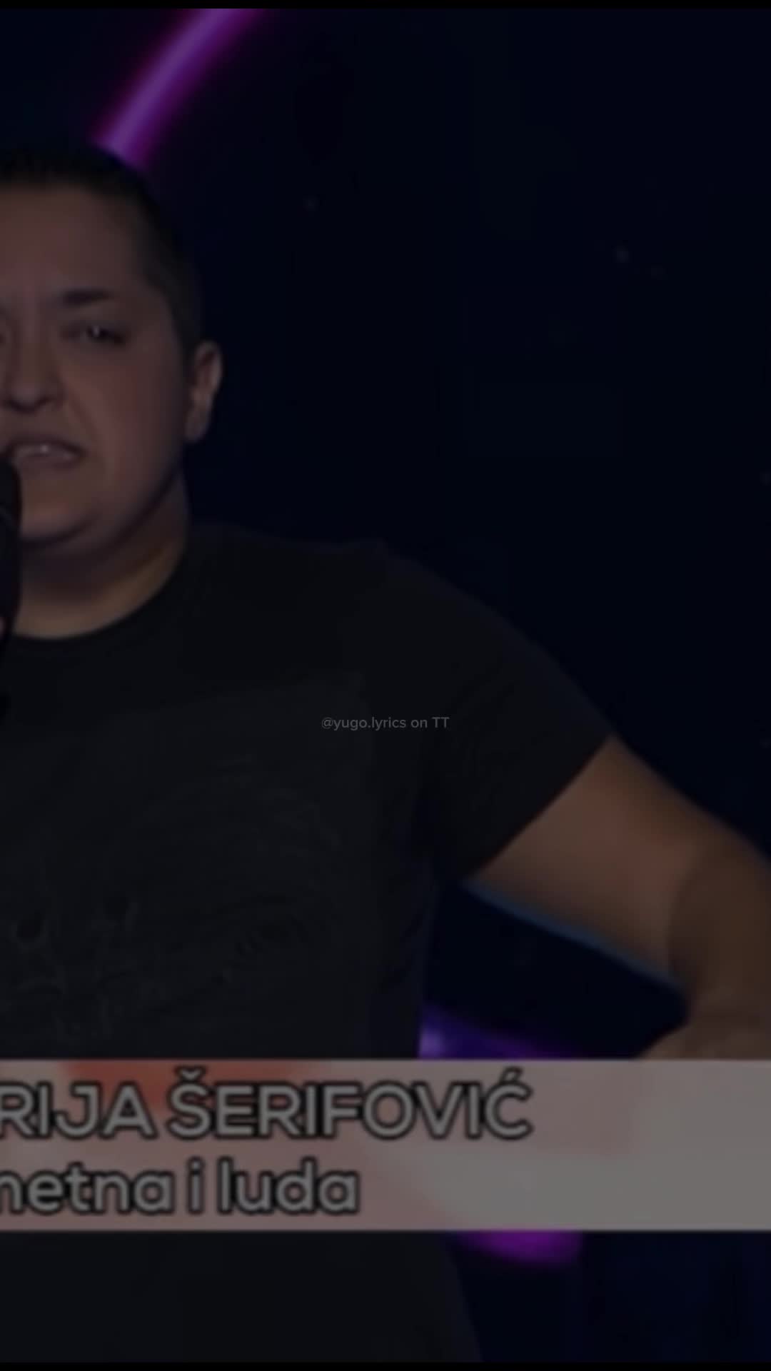 @@𝑦𝑢𝑔𝑜.𝑙𝑦𝑟𝑖𝑐𝑠