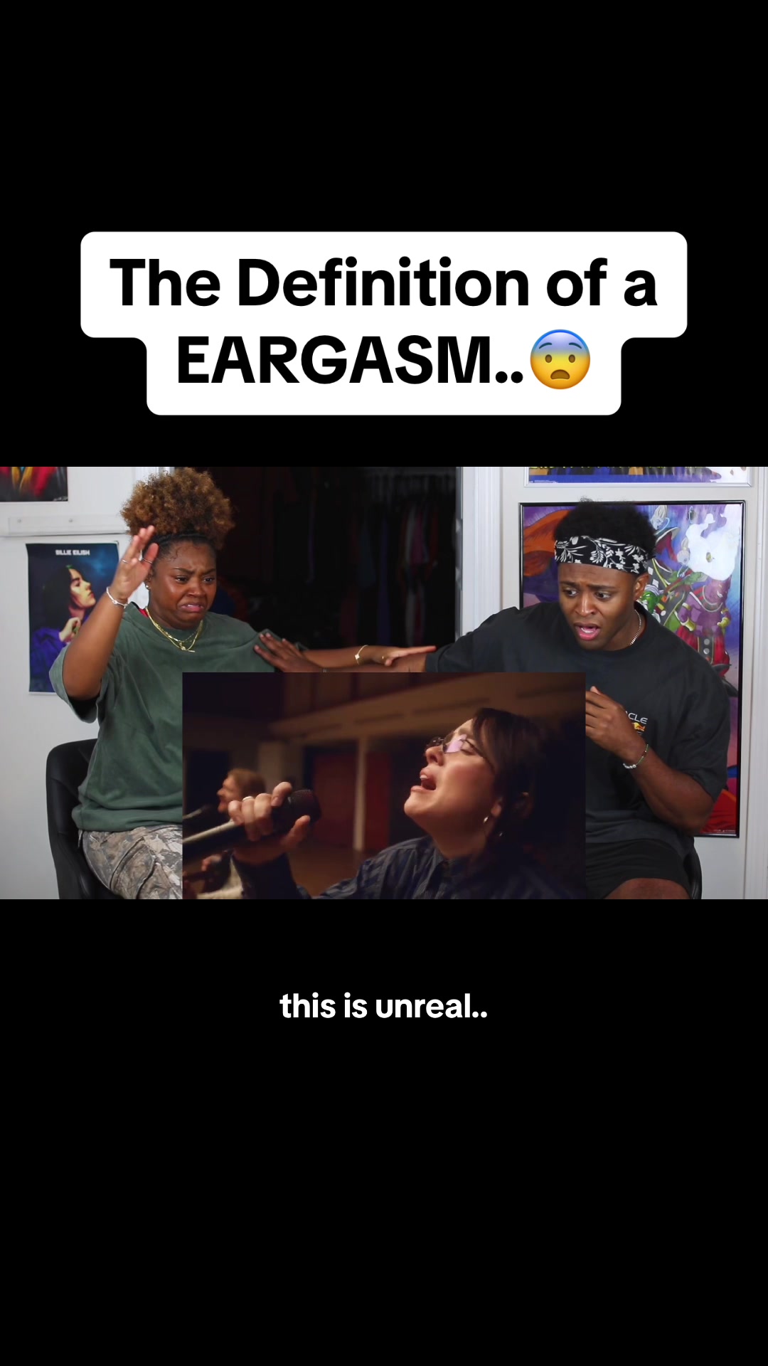 @TerryAndKaniyia