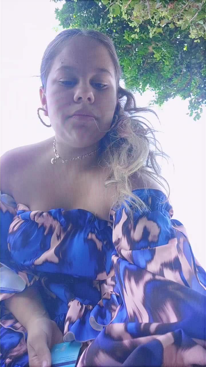 @Maria Gritto6