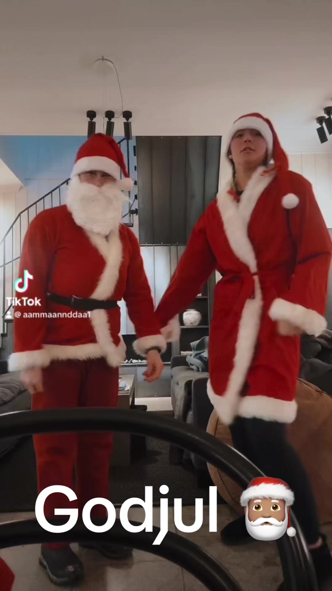 @hannanilsson28