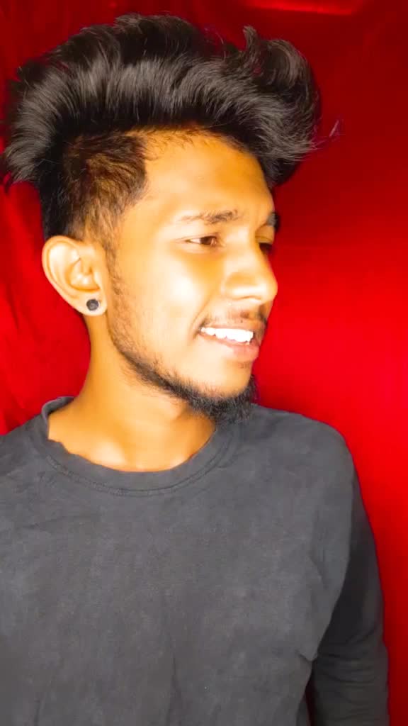 @🔥BOCHI_MUDIRAJ🔥