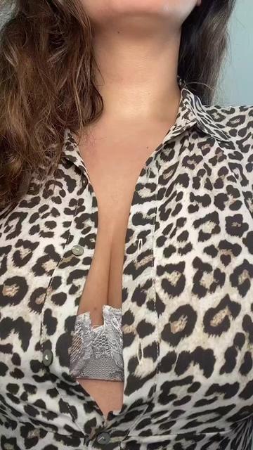 @Peneloperogerr 💙🤍