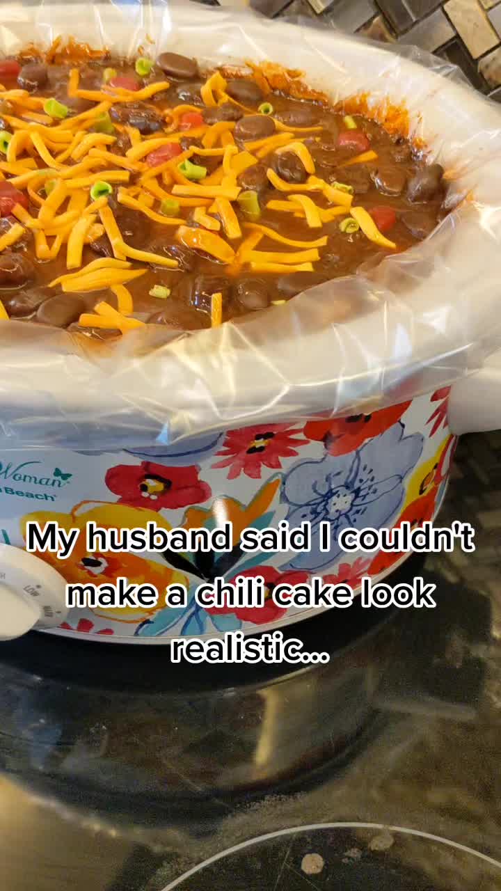 @Mommadrama101