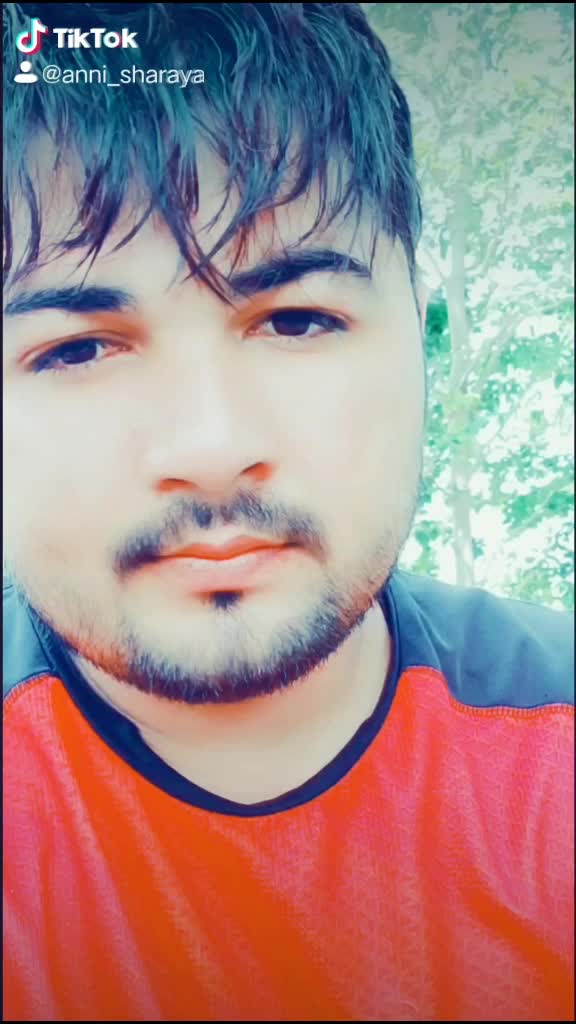 @kpawankumar7777