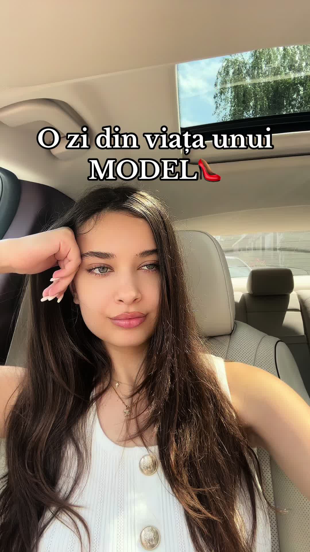 @Sorina Elena