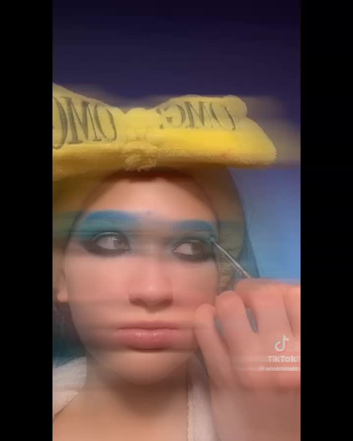 @anokhinalz