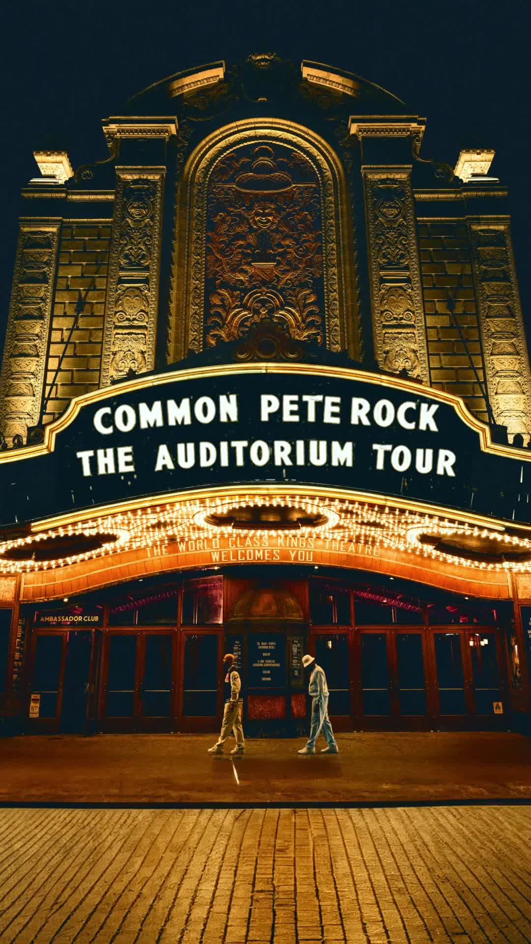 @Common