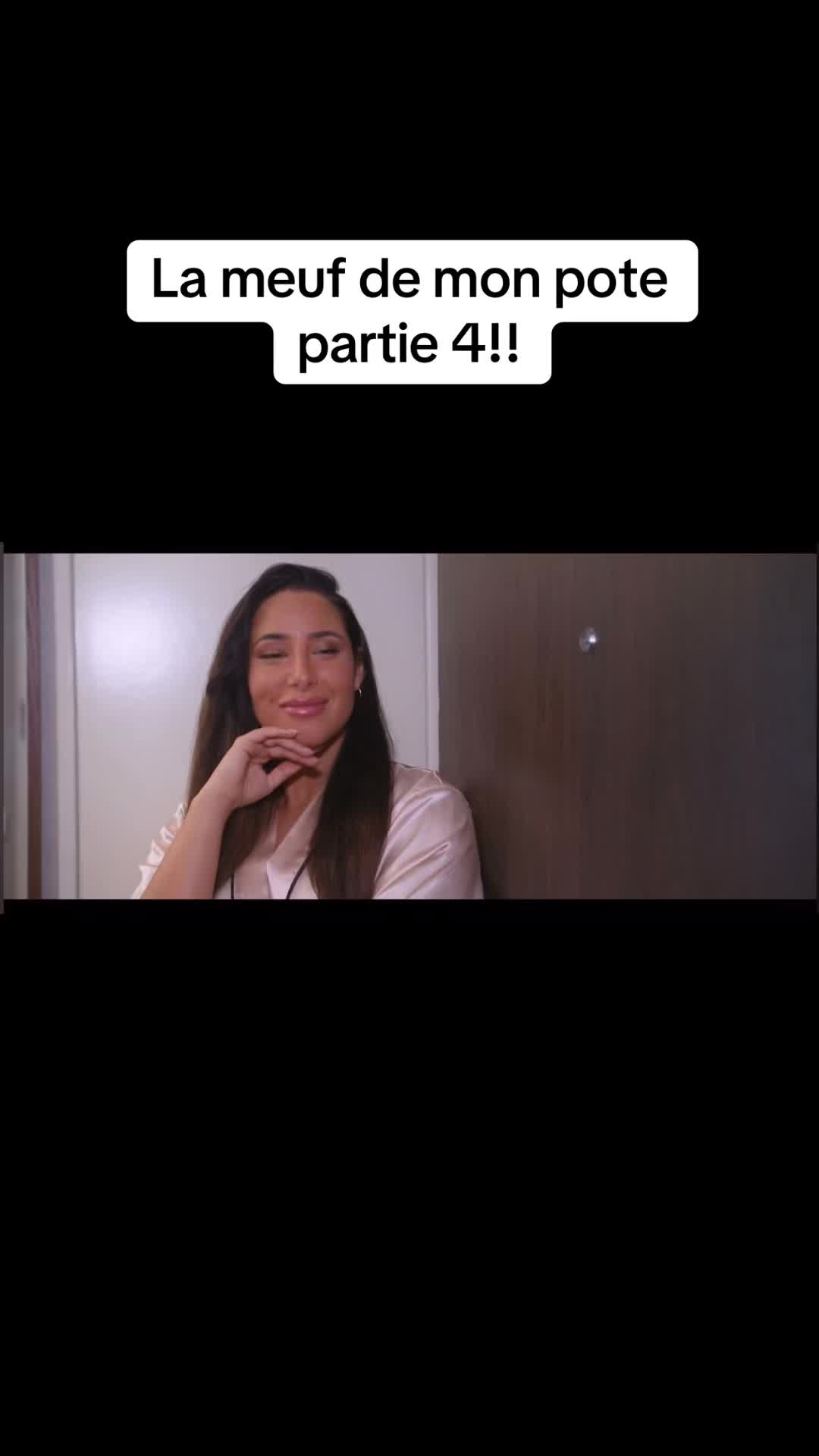 @lapepite