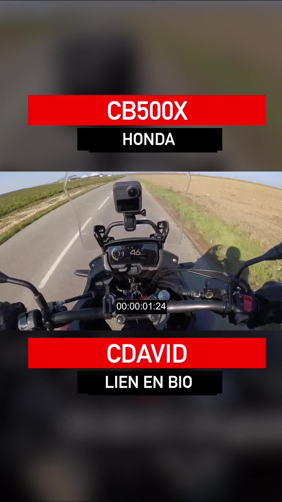 @CDAVIDYT