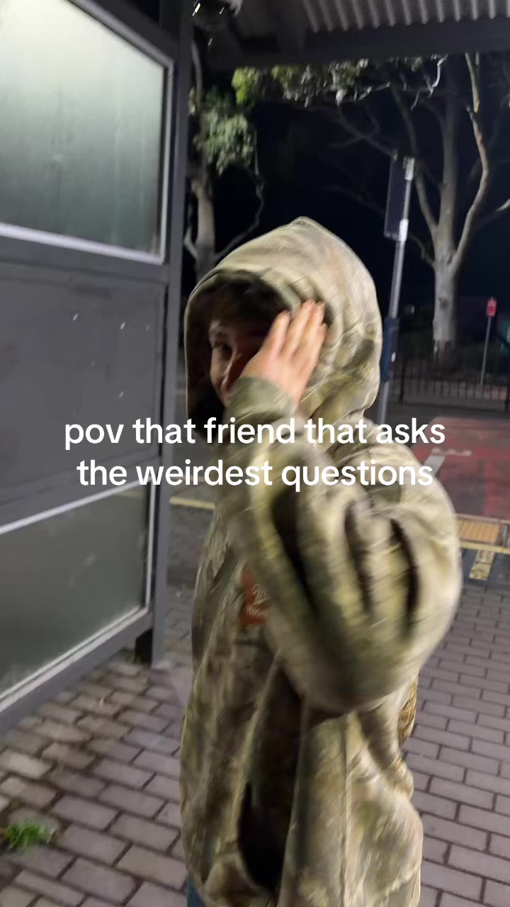 @dylankinkadee