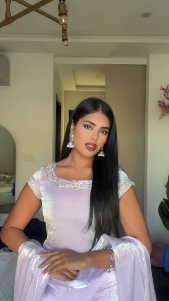 @Miss Universe Pakistan 2025