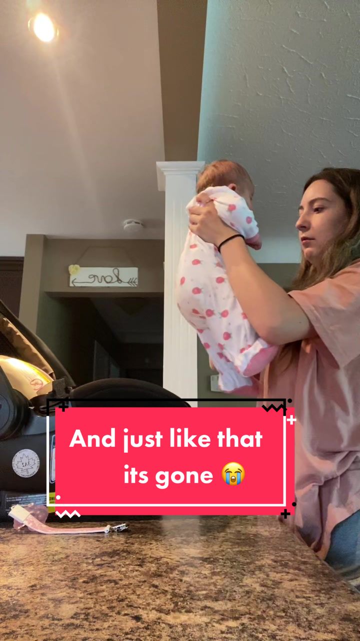 @Michaela | Stay At Home Mom x3