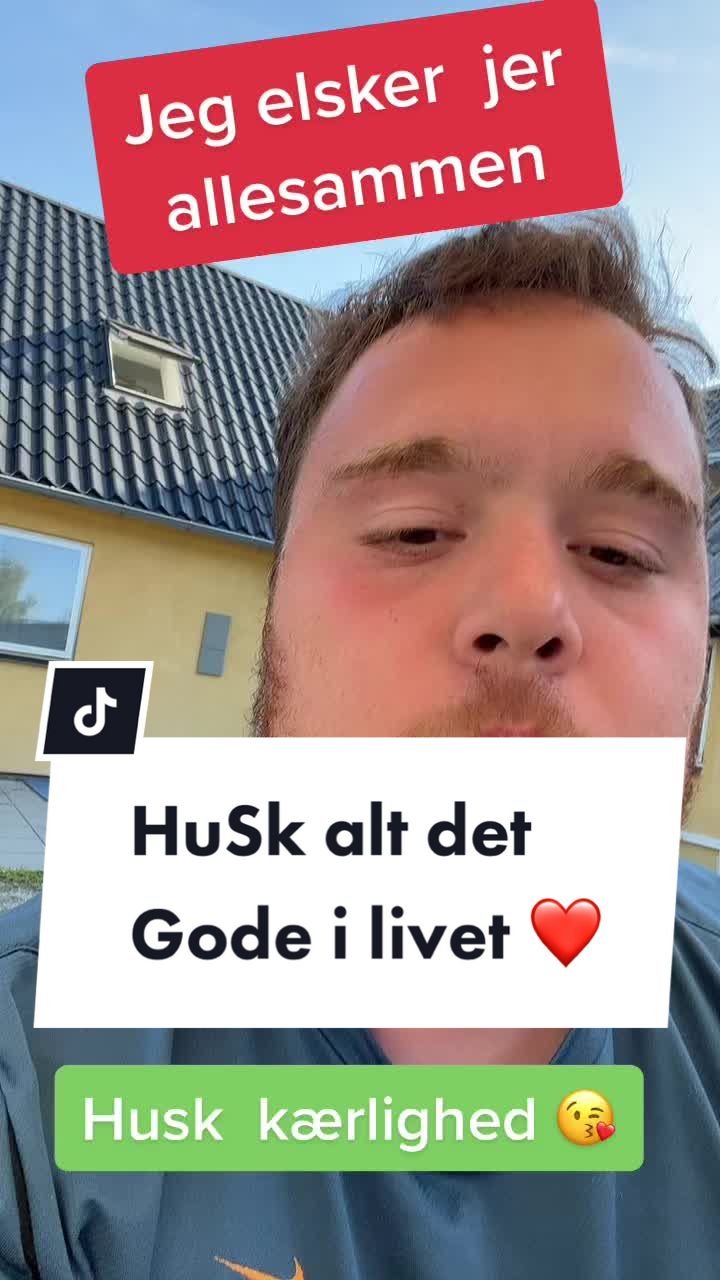 @Malik Merchichi