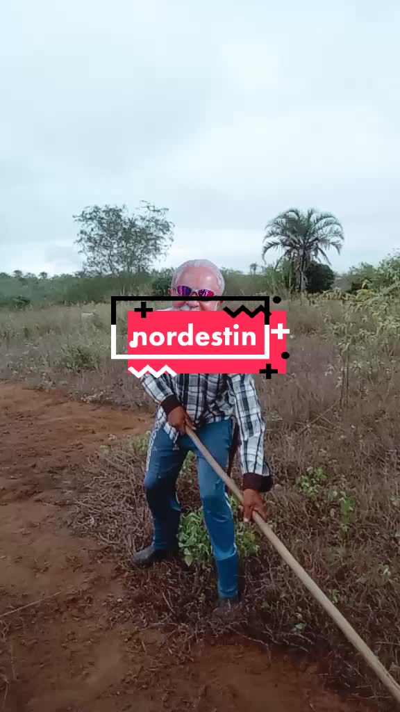@ALEXSANDRO DANÇARINO OFICIAL