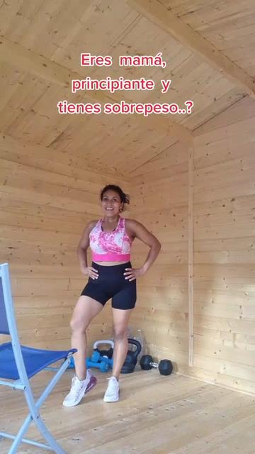 @Pilifit