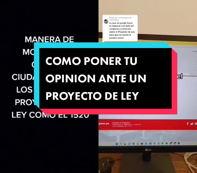 @TheMJ