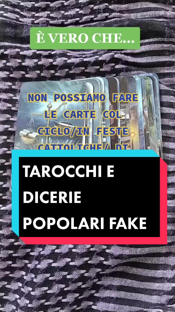 @🪞Badessa Bathory | Tarocchi