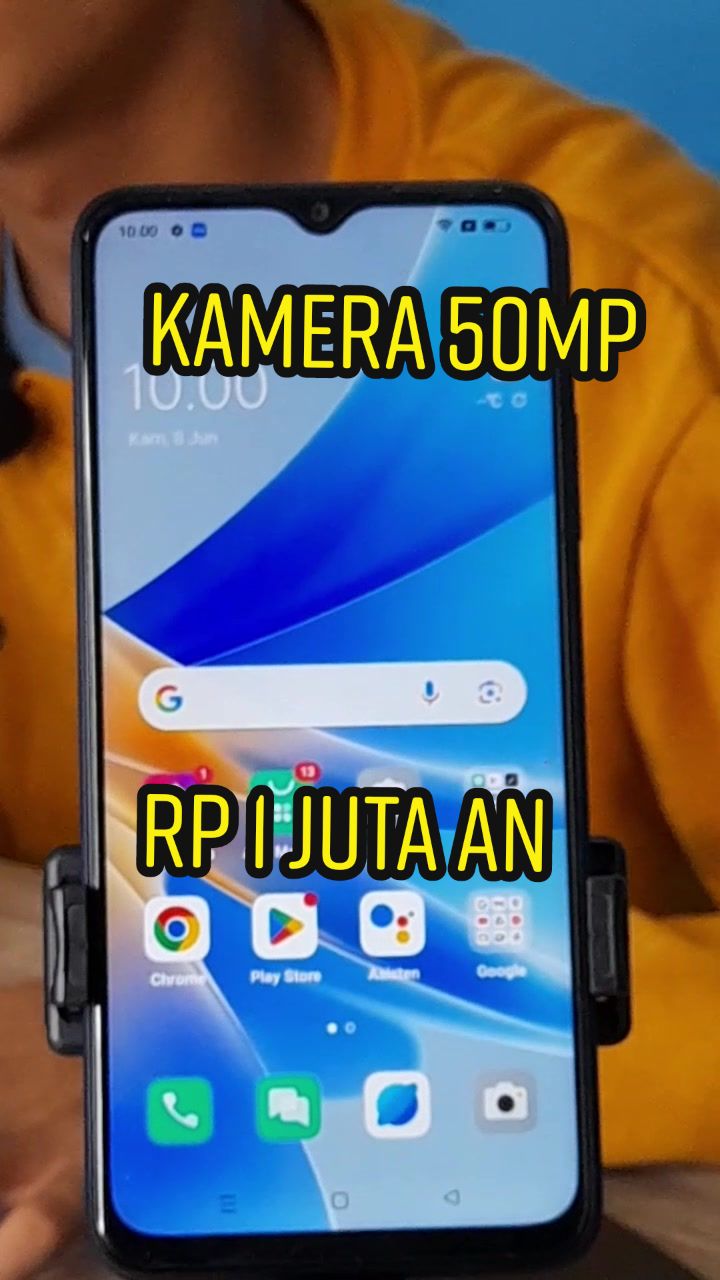 @Oma HP
